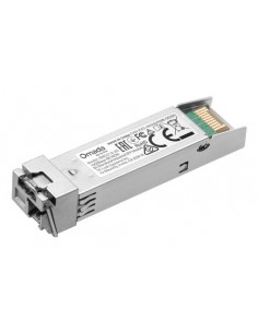 TP-Link ISM321A-20 мрежов...